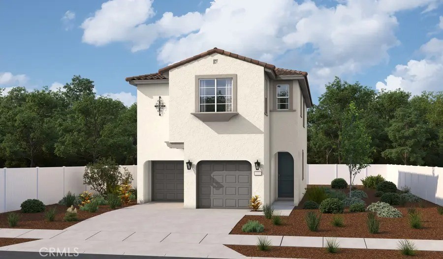 1875 Flannel Drive Property Photo