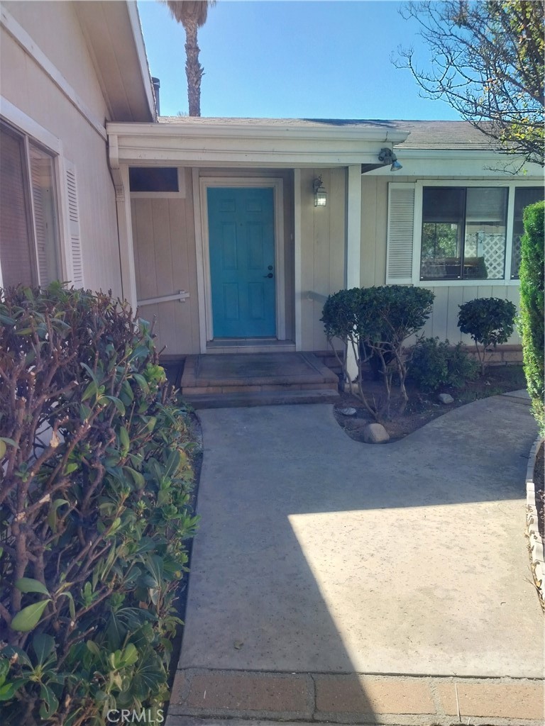 4040 E Piedmont Dr 327 Property Photo 1