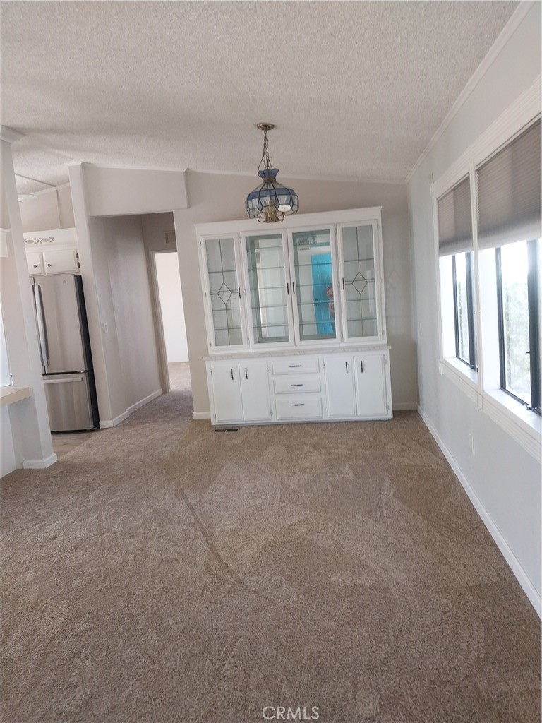 4040 E Piedmont Dr 327 Property Photo 2