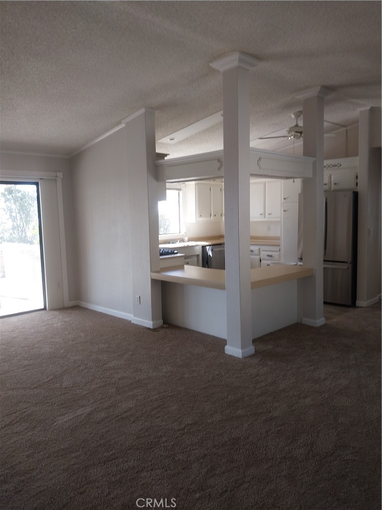 4040 E Piedmont Dr 327 Property Photo 3