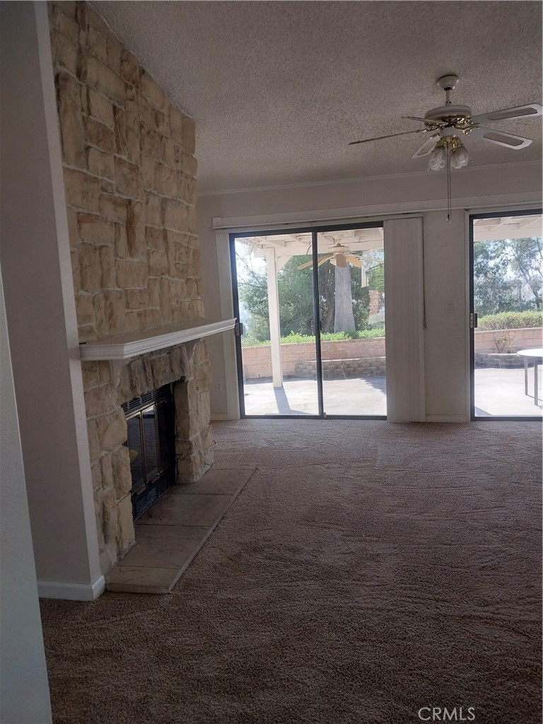 4040 E Piedmont Dr 327 Property Photo 4