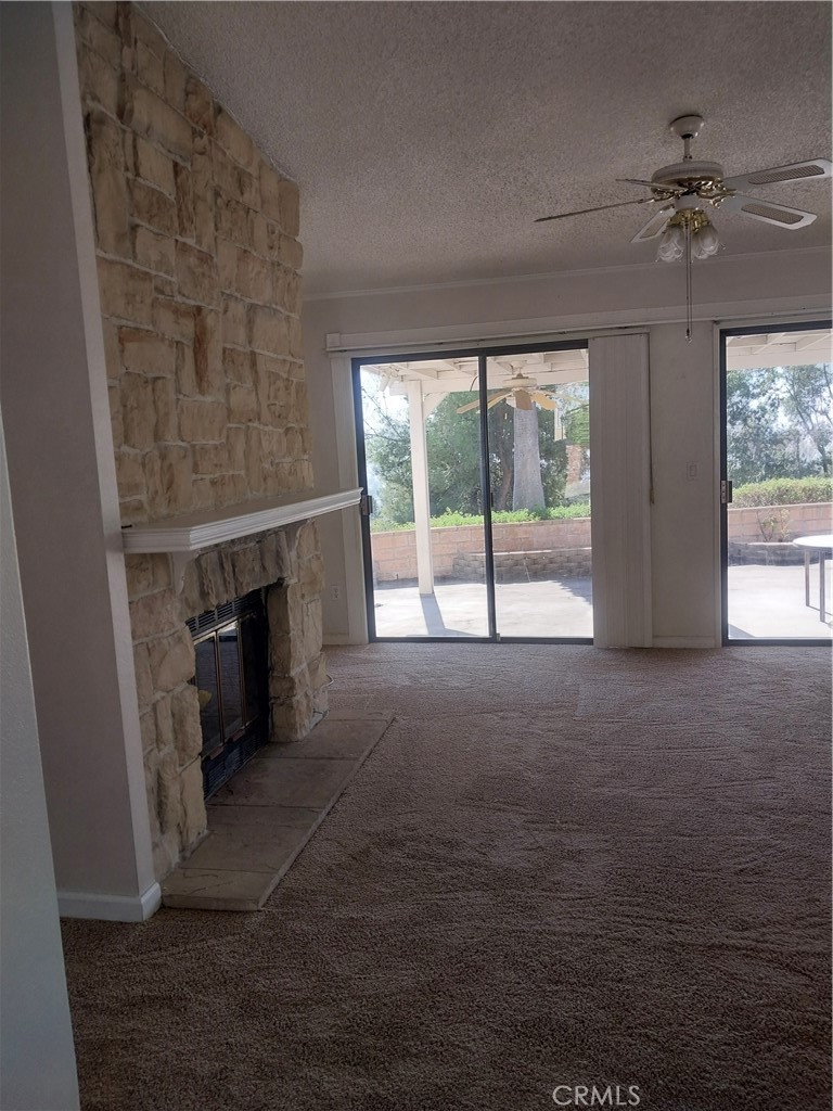 4040 E Piedmont Dr 327 Property Photo 4