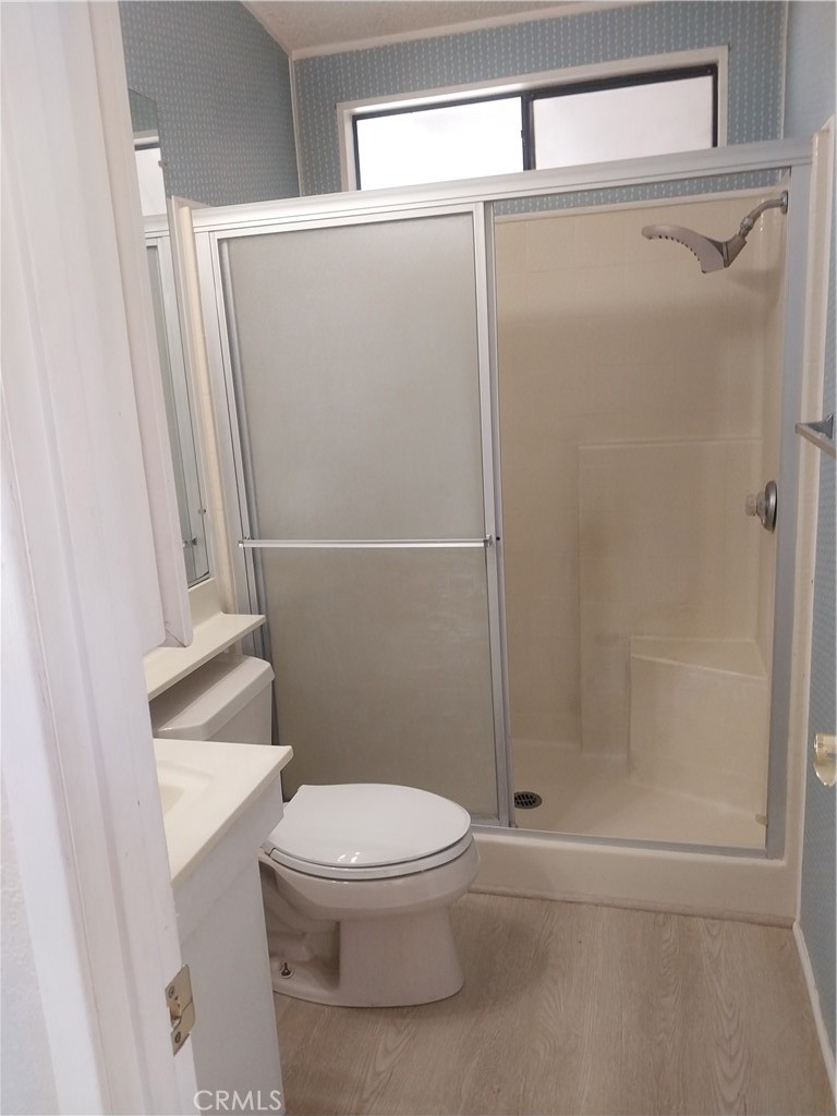 4040 E Piedmont Dr 327 Property Photo 6