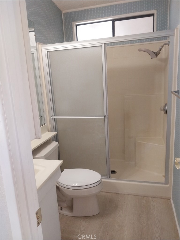 4040 E Piedmont Dr 327 Property Photo 6