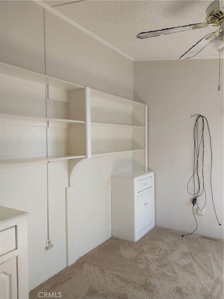 4040 E Piedmont Dr 327 Property Photo 8
