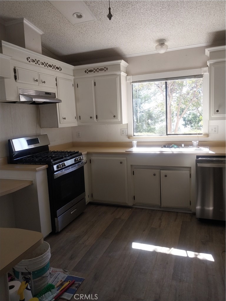 4040 E Piedmont Dr 327 Property Photo 9