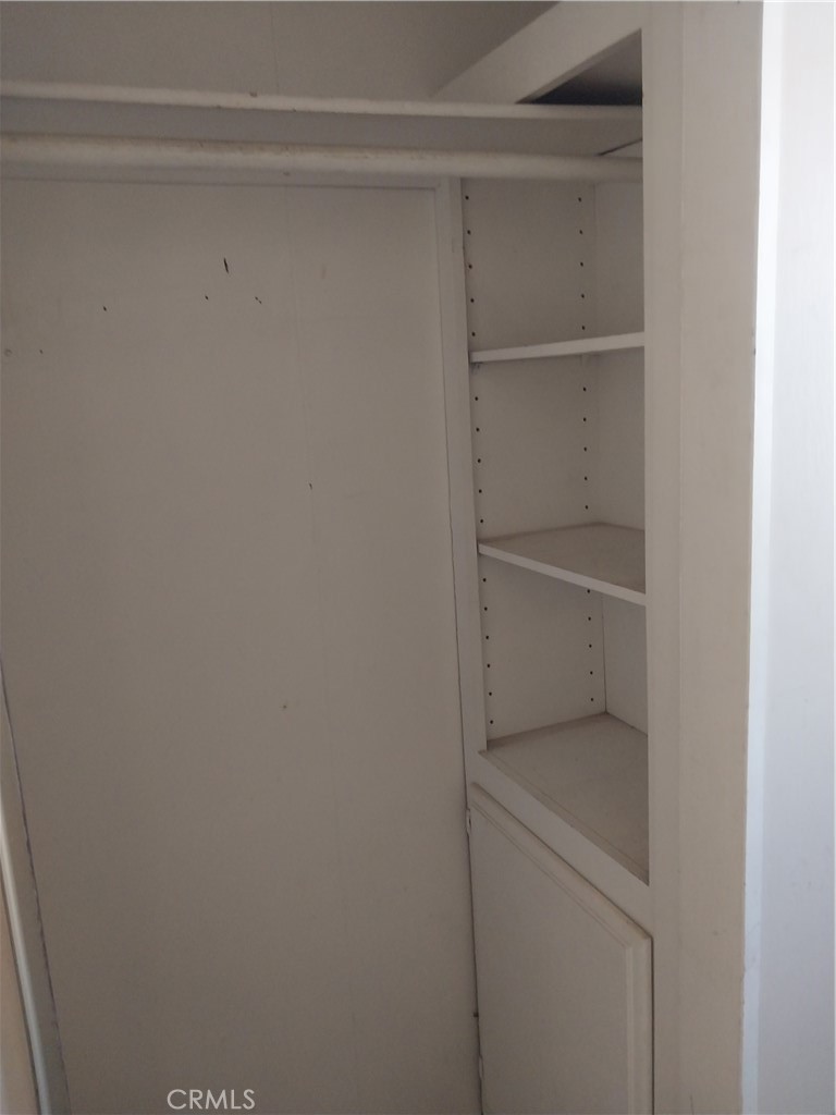 4040 E Piedmont Dr 327 Property Photo 10