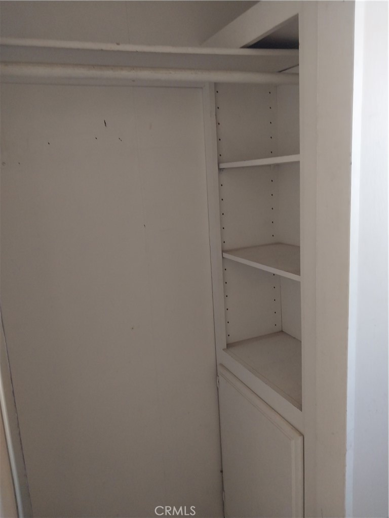 4040 E Piedmont Dr 327 Property Photo 10