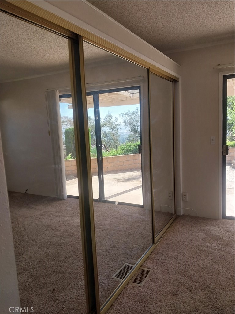4040 E Piedmont Dr 327 Property Photo 12