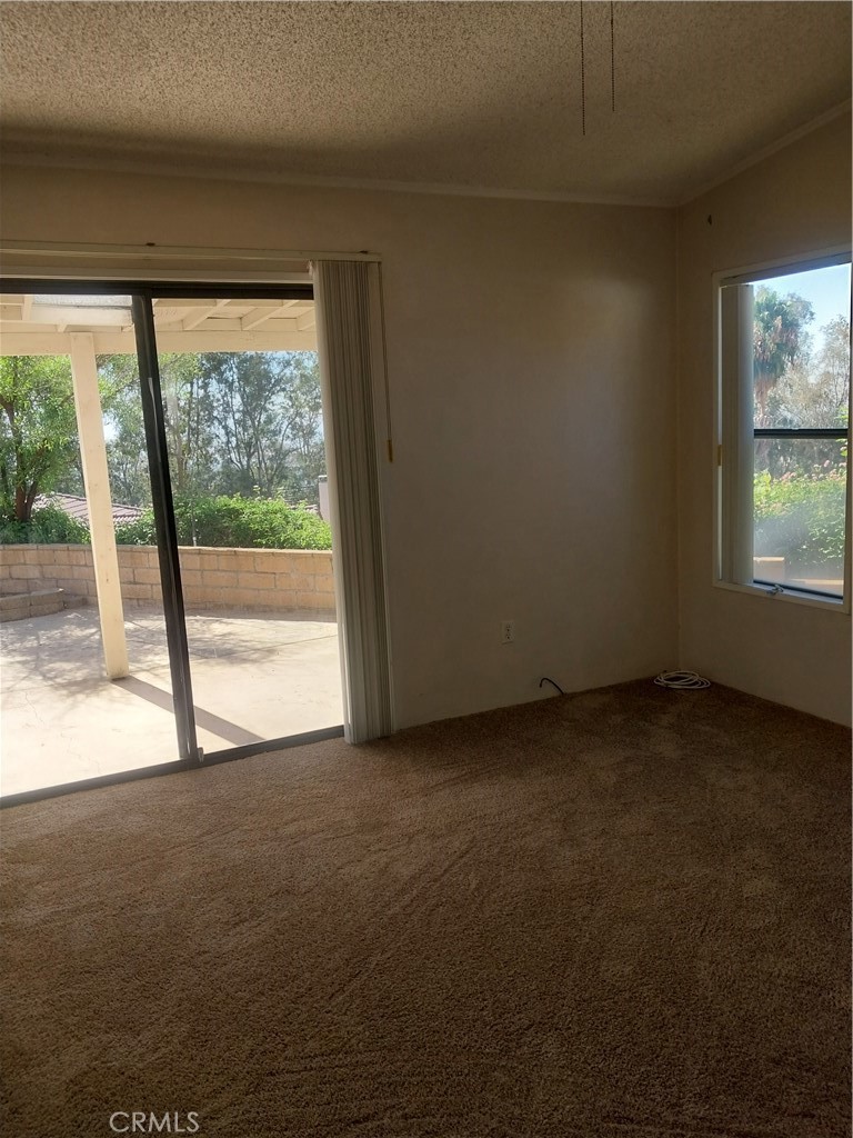 4040 E Piedmont Dr 327 Property Photo 13