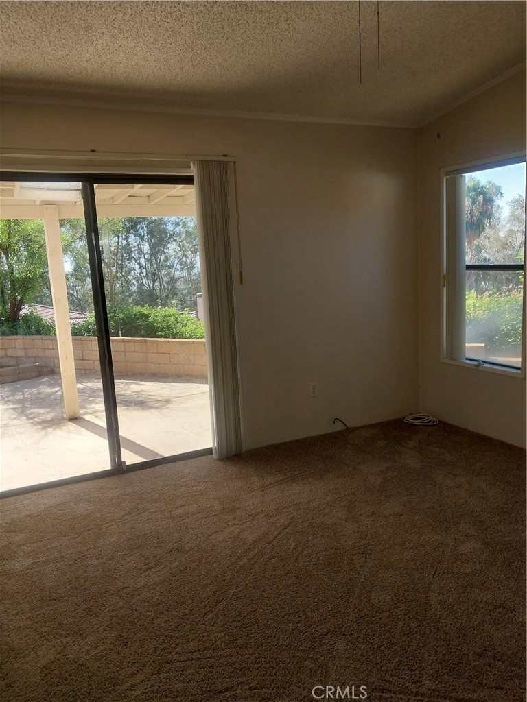 4040 E Piedmont Dr 327 Property Photo 13