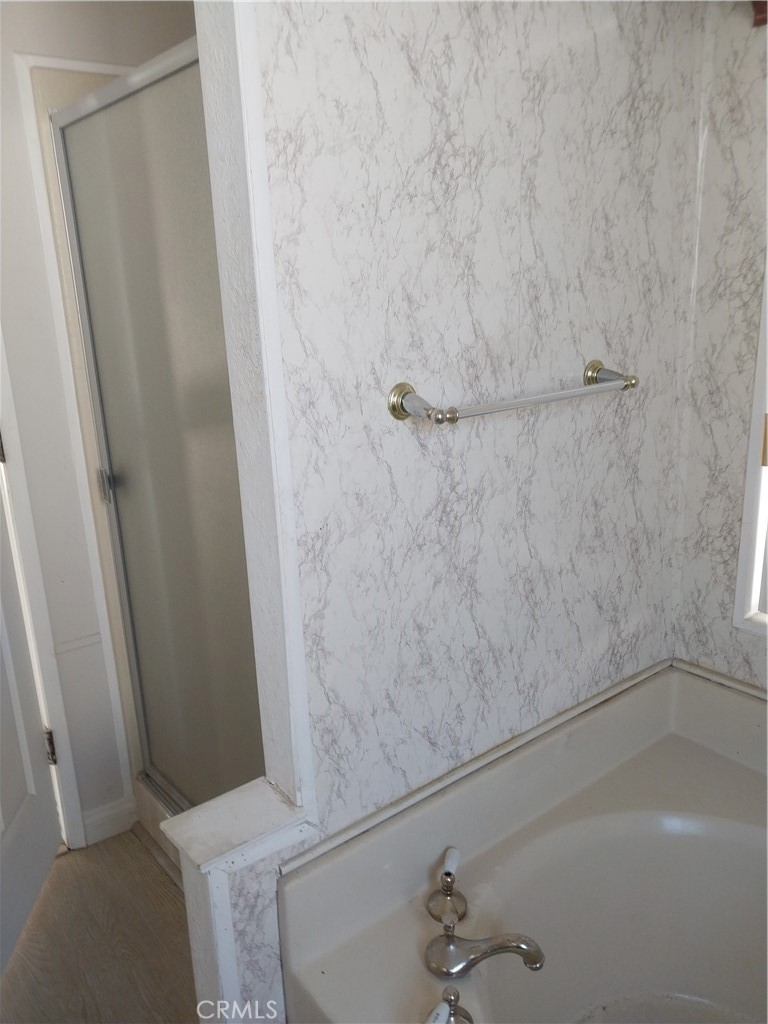 4040 E Piedmont Dr 327 Property Photo 14