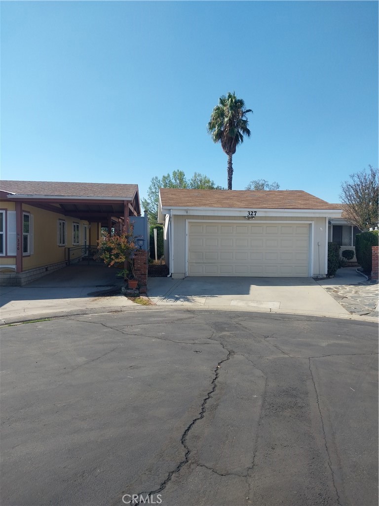 4040 E Piedmont Dr 327 Property Photo 15