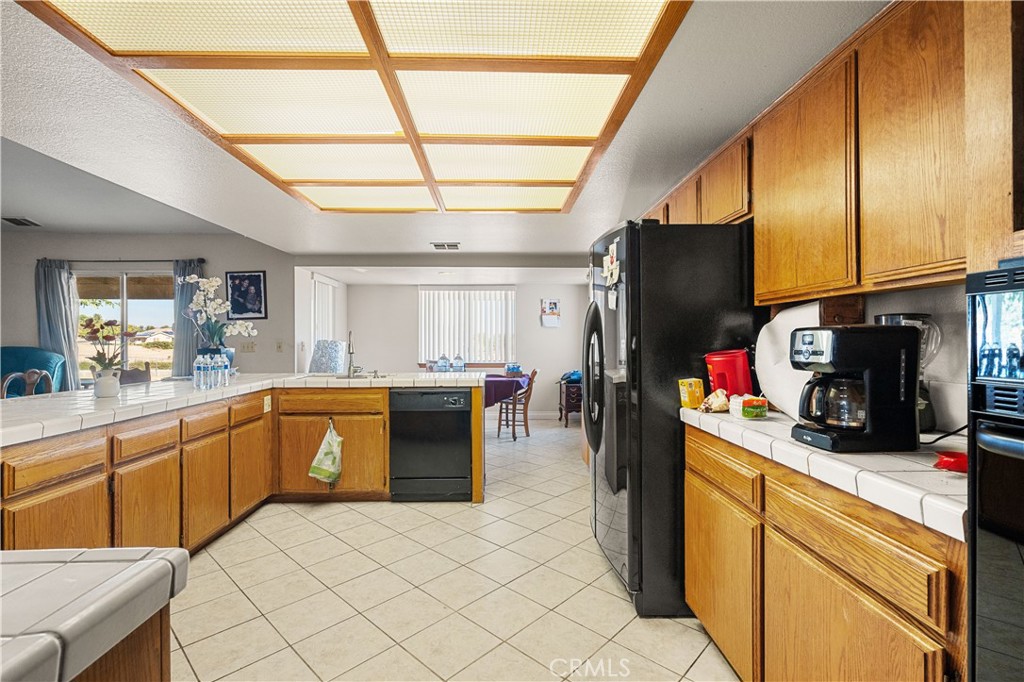 18080 Lemon Street Property Photo 1