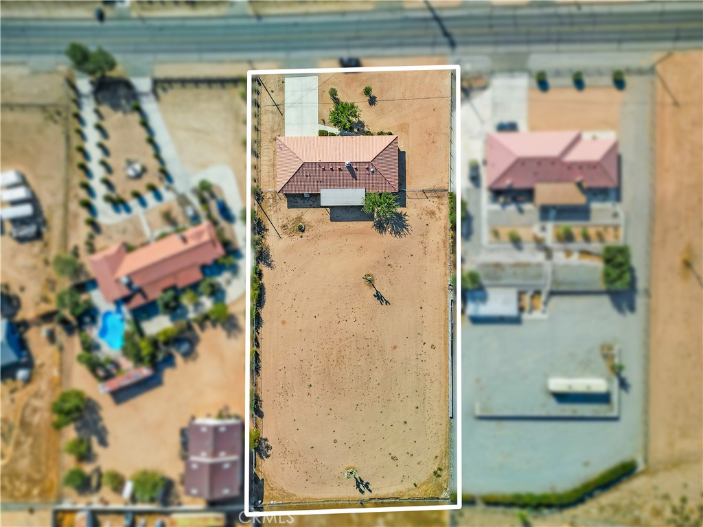 18080 Lemon Street Property Photo 2