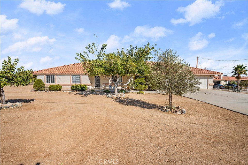 18080 Lemon Street Property Photo 5