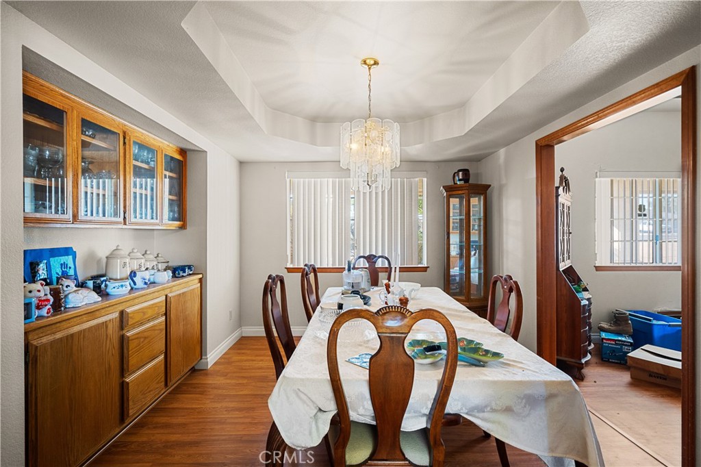 18080 Lemon Street Property Photo 12