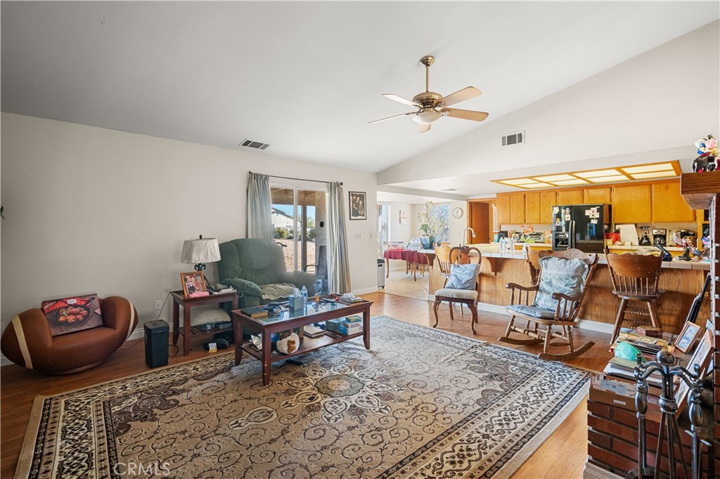 18080 Lemon Street Property Photo 17