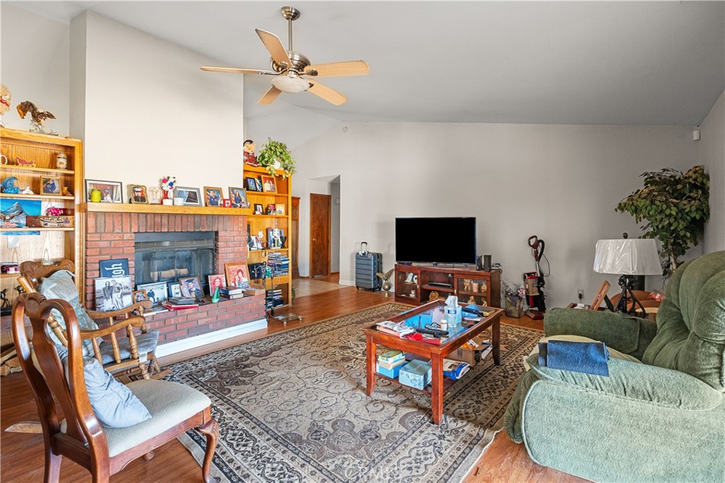 18080 Lemon Street Property Photo 18