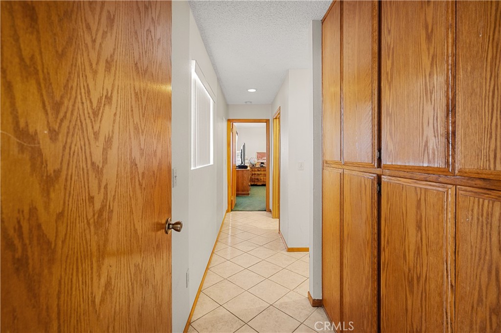 18080 Lemon Street Property Photo 19