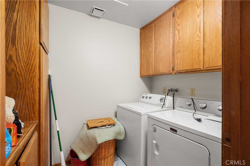 18080 Lemon Street Property Photo 20