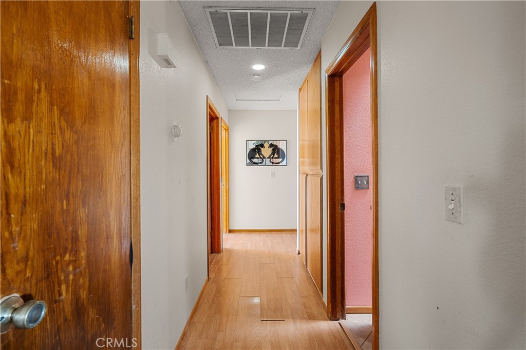 18080 Lemon Street Property Photo 23