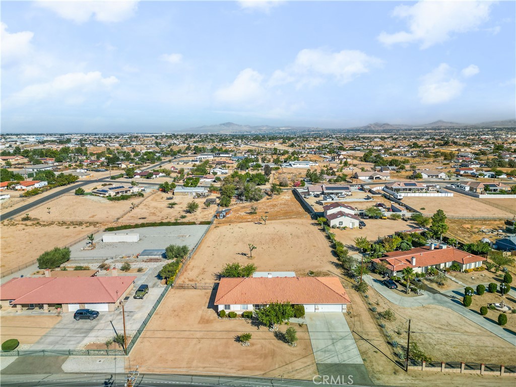 18080 Lemon Street Property Photo 31