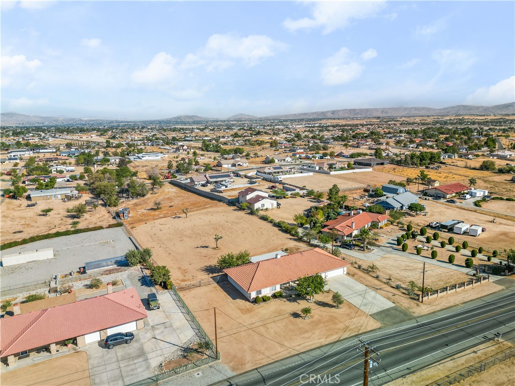 18080 Lemon Street Property Photo 32