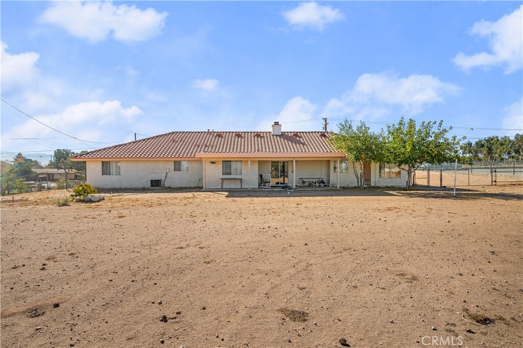 18080 Lemon Street Property Photo 35