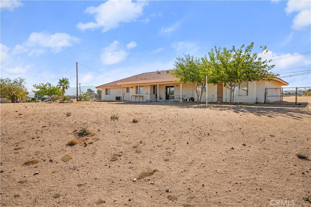 18080 Lemon Street Property Photo 36