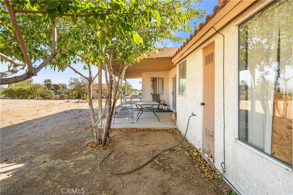 18080 Lemon Street Property Photo 37