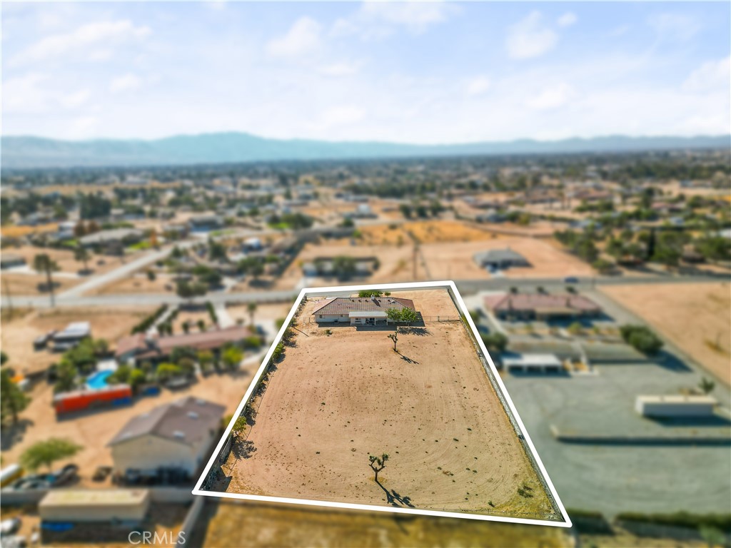 18080 Lemon Street Property Photo 39