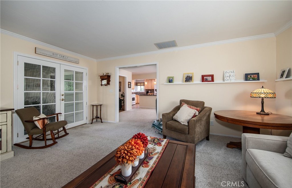 410 Hastings Street Property Photo 7