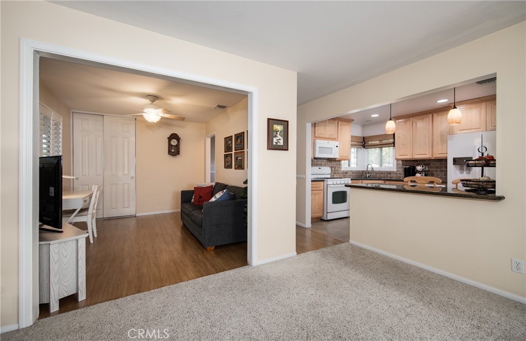410 Hastings Street Property Photo 8