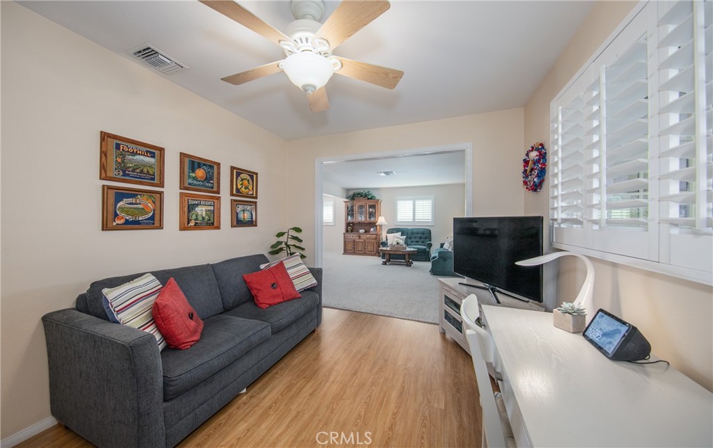 410 Hastings Street Property Photo 9
