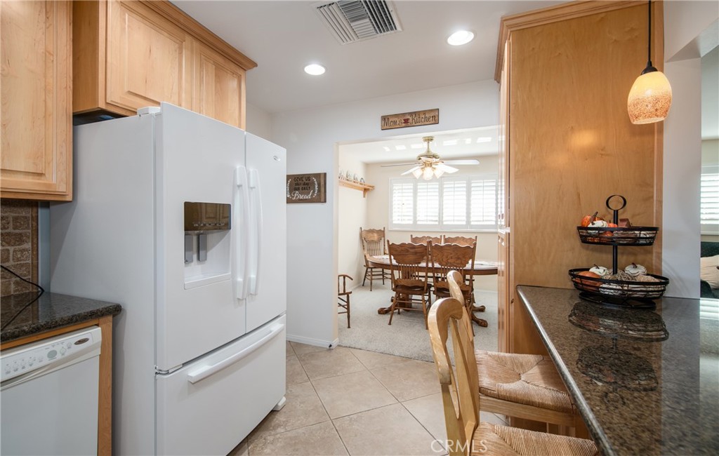 410 Hastings Street Property Photo 13