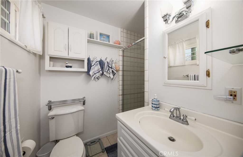 410 Hastings Street Property Photo 15
