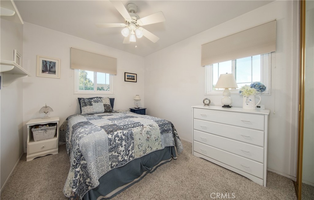 410 Hastings Street Property Photo 16