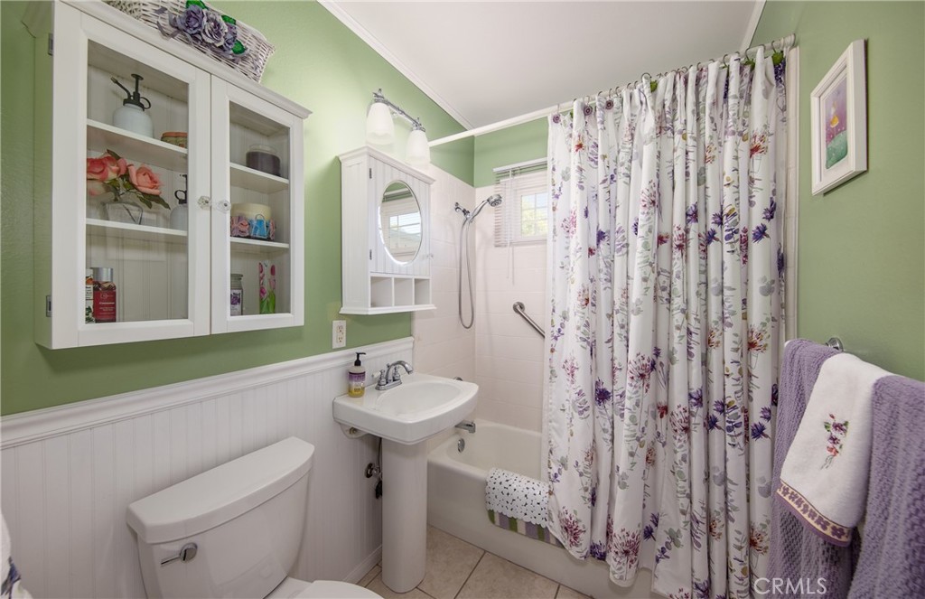 410 Hastings Street Property Photo 17