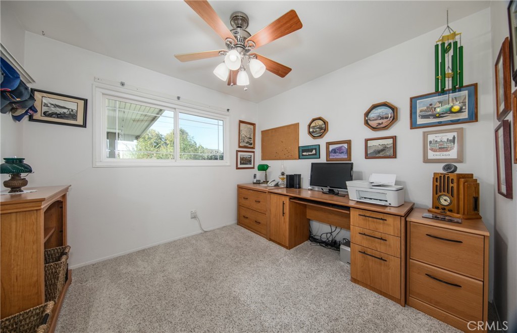 410 Hastings Street Property Photo 18