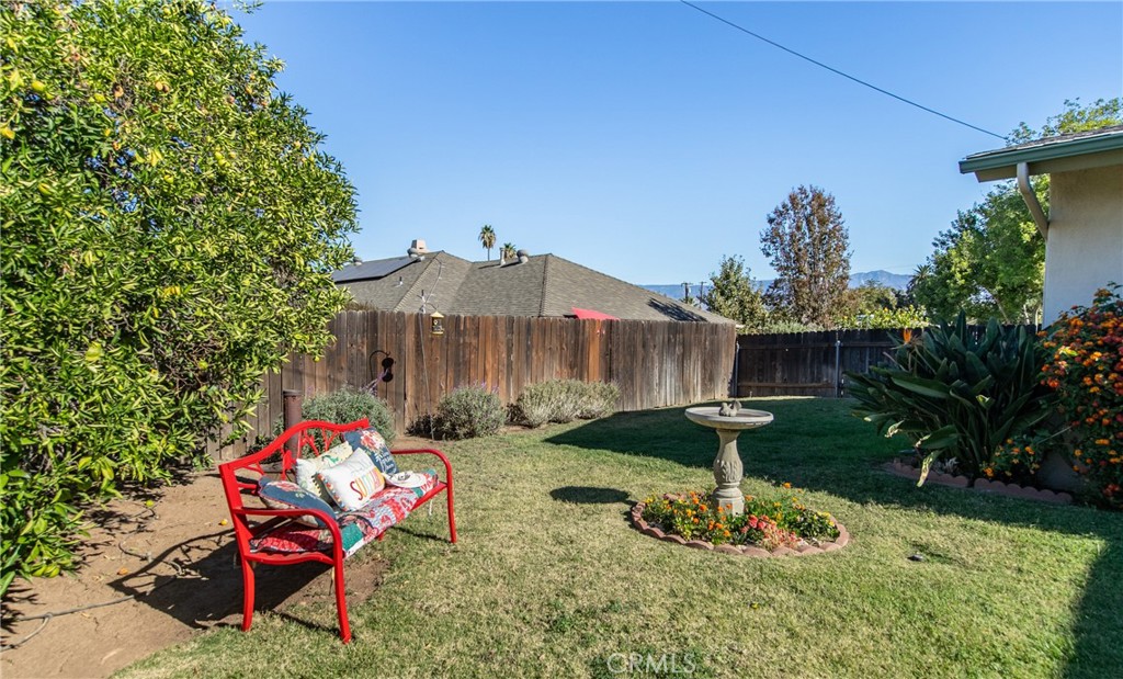 410 Hastings Street Property Photo 20