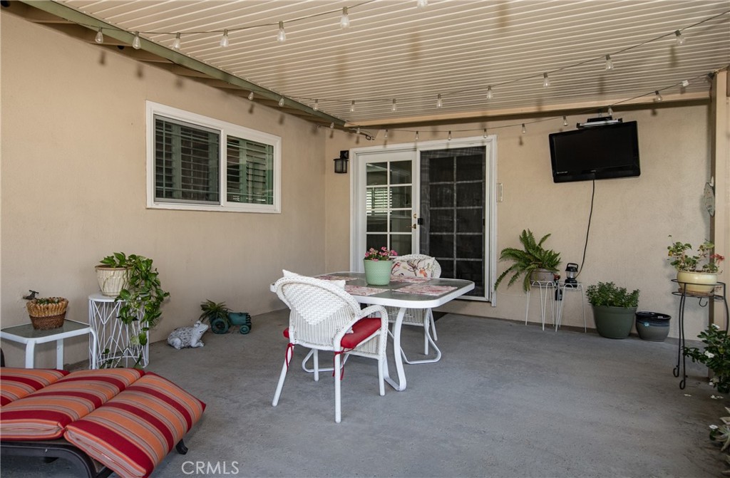 410 Hastings Street Property Photo 21