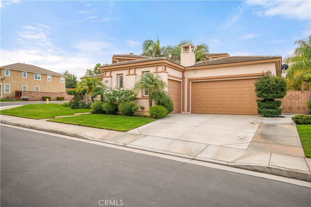 37949 Mulligan Drive Property Photo 4