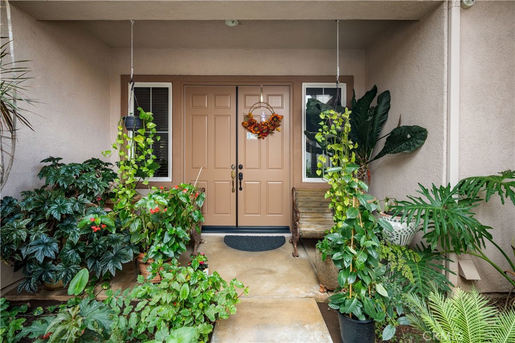 37949 Mulligan Drive Property Photo 8