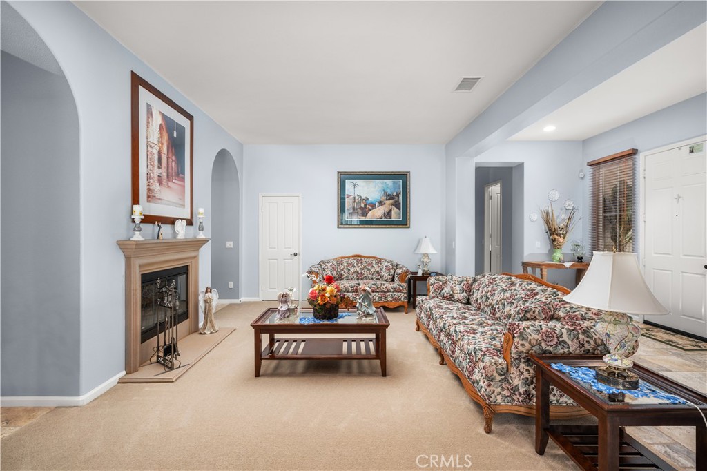 37949 Mulligan Drive Property Photo 12