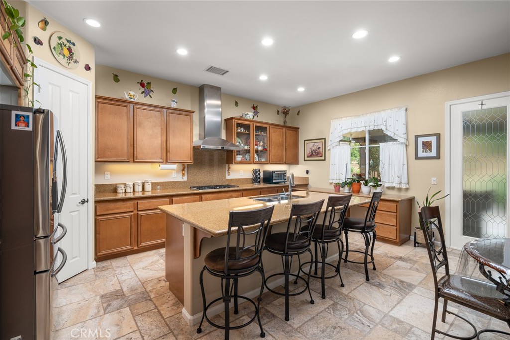 37949 Mulligan Drive Property Photo 19