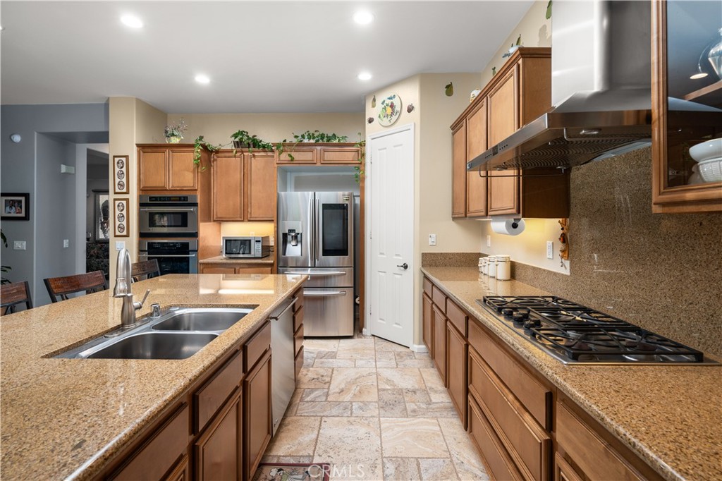 37949 Mulligan Drive Property Photo 20