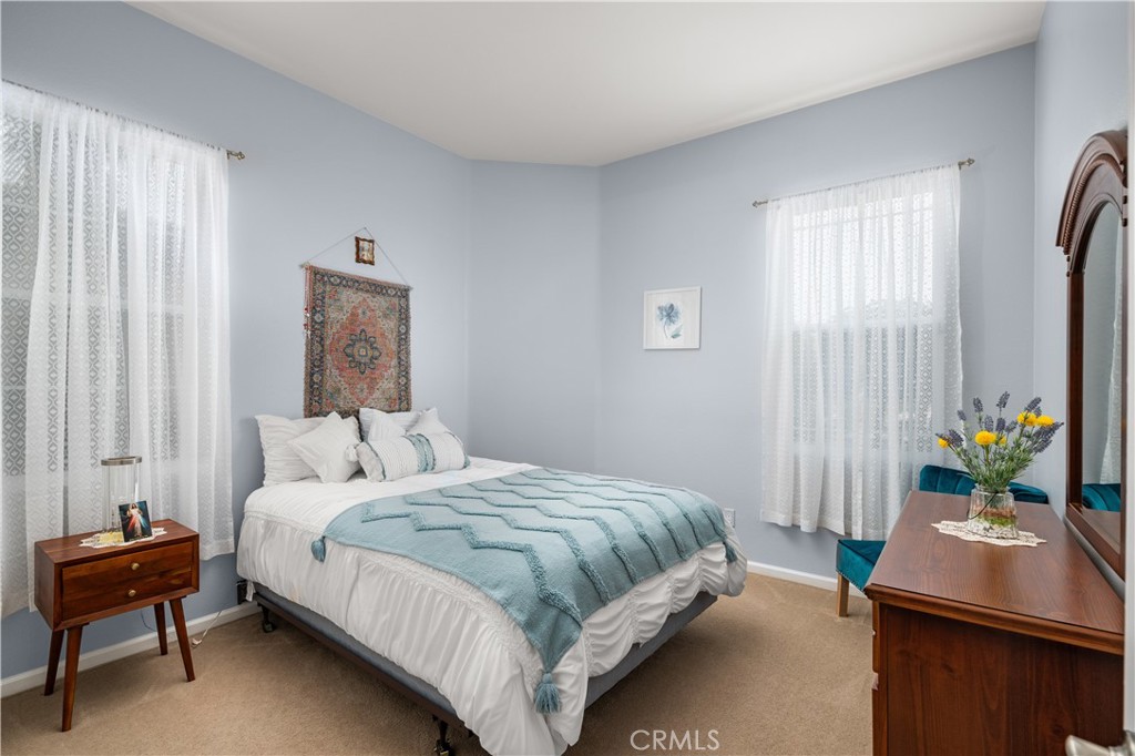 37949 Mulligan Drive Property Photo 27
