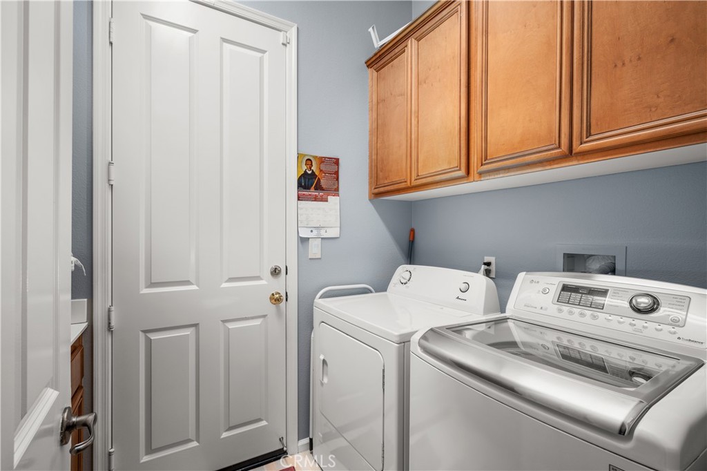 37949 Mulligan Drive Property Photo 30