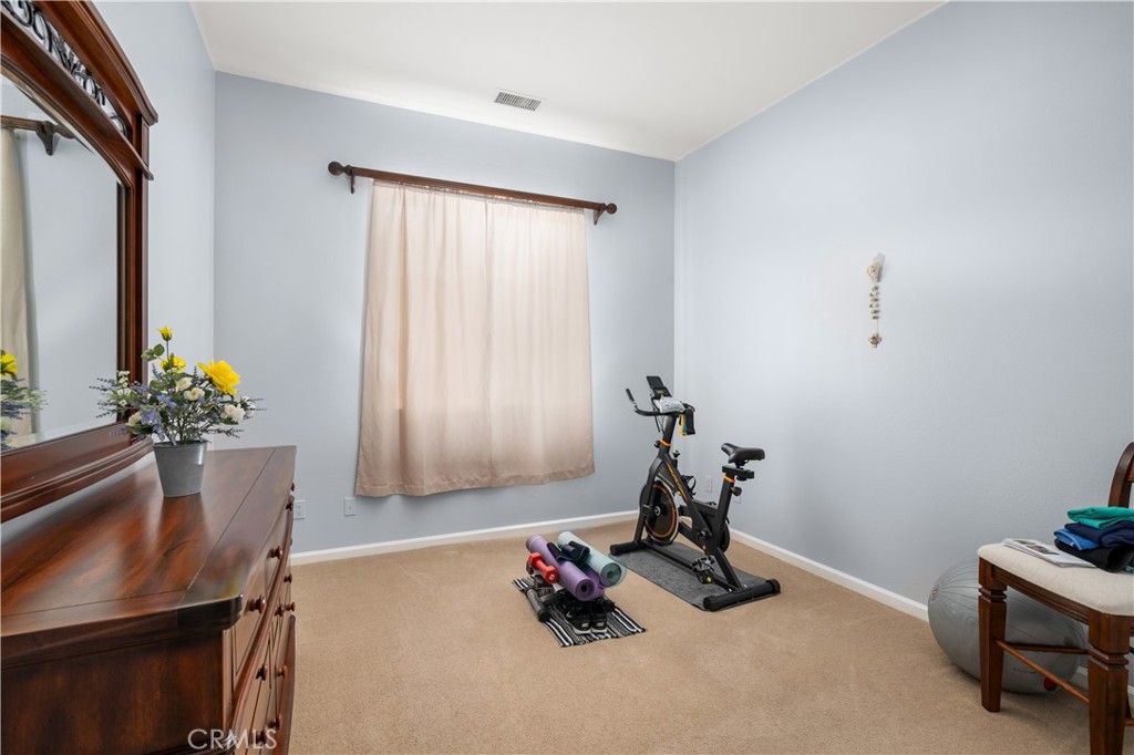 37949 Mulligan Drive Property Photo 32